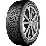 Bridgestone 215/55 R18 99V XL Blizzak 6 SUV Kış Lastiği 2024