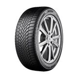 Bridgestone 215/55 R18 99V XL Blizzak 6 SUV Kış Lastiği 2025