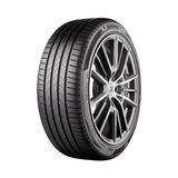 Bridgestone 215/55 R18 99V Xl Turanza 6 Brıdgestone - 2025