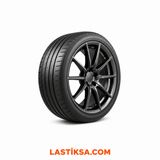 Bridgestone 215/55 R18 99V XL Turanza 6 EV SUV Yaz Lastiği 2025