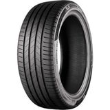 Bridgestone 215/55 R18 99V XL Turanza 6 SUV Yaz Lastiği 2024