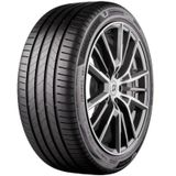 Bridgestone 215/55 R18 99V XL Turanza 6 Yaz Lastiği 2024