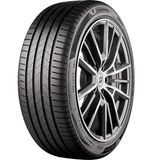 Bridgestone 215/55 R18 99V XL Turanza 6 Yaz Lastiği 2025