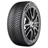 Bridgestone 215/55 R18 99V XL Turanza All Season 6 Dört Mevsim Lastiği