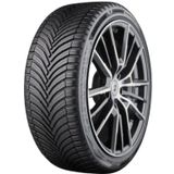 Bridgestone 215/55 R18 99V XL Turanza All Season 6 EV Dört Mevsim Lastiği 2024