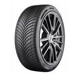 Bridgestone 215/55 R18 99V XL Turanza All Season 6 SUV Dört Mevsim Lastiği 2023