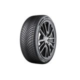 Bridgestone 215/55 R18 99V XL Turanza All Season 6 SUV Dört Mevsim Lastiği 2025