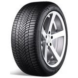 Bridgestone 215/55 R18 99V XL Weather Control A005 Evo Dört Mevsim Lastiği