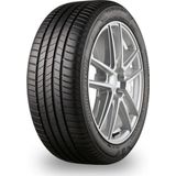 Bridgestone 215/55 R18 XL Turanza 6 99V EV Yaz Lastiği 2023