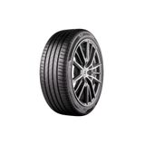Bridgestone 215/55R16 93V Turanza 6 (Üretim Yılı : 2026)