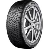 Bridgestone 215/55R16 97H Xl Blizzak 6 ( Üretim Yılı : 2026 )