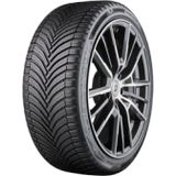 BRIDGESTONE 215/55R16 97V EV TURANZA ALL SEASON 6 2026 (B) (C) 70db