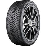 Bridgestone 215/55R16 97V TURANZA ALL SEASON 6