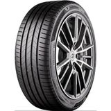 BRIDGESTONE 215/55R17 98W TURANZA 6 BRIDGESTONE Yaz Lastiği 2025 |#|