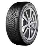 Bridgestone 215/55R18 99V Xl Blızzak 6 (2025)
