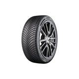 Bridgestone 215/55R18 99V XL Turanza All Season 6 Dört Mevsim Lastiği 2026