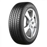 Bridgestone 215/55r18 99v Xl Turanza T005