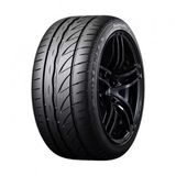 Bridgestone 215/55R18 Re002 95W Yaz Lastiği Üretim Yılı: 2013