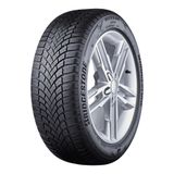 Bridgestone 215/60 R16 99H XL Blizzak LM005 Kış Lastiği