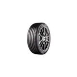 Bridgestone 215/60 R16 99V XL Turanza All Season 6 Dört Mevsim Lastiği 2024