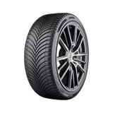Bridgestone 215/60 R16 99V XL Turanza All Season 6 Dört Mevsim Lastiği 2026