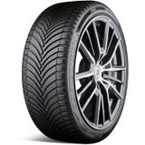Bridgestone 215/60 R16 99V XL Turanza All Season 6 Dört Mevsim Lastiği