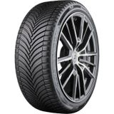 Bridgestone 215/60 R16 99V XL Turanza All Season 6 EV Dört Mevsim Lastiği 2023