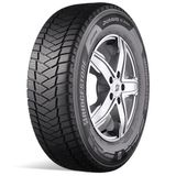 Bridgestone 215/60 R16C 103/101T Duravis All Season Dört Mevsim Lastiği 2023