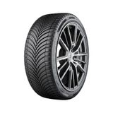 Bridgestone 215/60 R17 100V XL Turanza All Season 6 Dört Mevsim Lastiği 2026