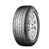 Bridgestone 215/60 R17 96H Dueler H/P AS Dört Mevsim Lastiği 2025