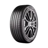Bridgestone 215/60 R17 96H Turanza 6 SUV Yaz Lastiği 2024