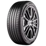 Bridgestone 215/60 R17 96H Turanza 6 SUV Yaz Lastiği 2025
