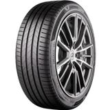 Bridgestone 215/60 R17 96H Turanza 6 Yaz Lastiği 2025