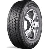 Bridgestone 215/60 R17C 109/107T Duravis All Season Dört Mevsim Lastiği 2024