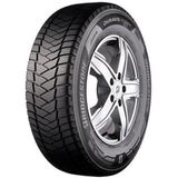 Bridgestone 215/60 R17C 109/107T Duravis All Season Dört Mevsim Lastiği 2025