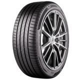 BRIDGESTONE 215/60R17 96H EV TURANZA 6 2026 (A) (B) 67dB