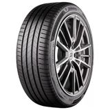 Bridgestone 215/60R17 96H Turanza 6 (Üretim Yılı : 2026)