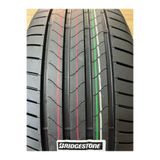Bridgestone 215/60R17 TURANZA 6 ENLITEN EV READY ELD 96H (B/A/67)(2026 ÜRETİM)