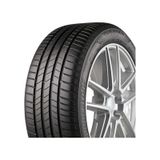 Bridgestone 215/60R17 Turanza 6 Enlıten Ev Ready Eld 96H Yaz Lastiği 2026