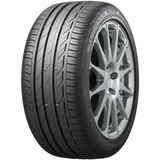 Bridgestone 215/65 R15 96H Turanza T001 Yaz Lastiği
