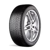 Bridgestone 215/65 R16 102V XL Weather Control A005 Dört Mevsim Lastiği 2024