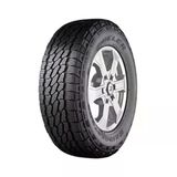 Bridgestone 215/65 R16 98H Dueler A/T 002 SUV Yaz Lastiği 2025