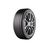 Bridgestone 215/65 R16 98H Turanza 6 4x4 Yaz Lastiği 2024