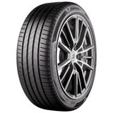 Bridgestone 215/65 R16 98H Turanza 6 Yaz Lastiği Üretim Yılı: 2024