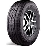 Bridgestone 215/65 R16 98T Dueler A/T 001 Dört Mevsim Lastiği 2024