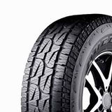Bridgestone 215/65 R16 98T Dueler A/T 001 Yaz Lastiği 2023