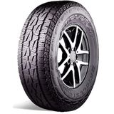 Bridgestone 215/65 R16 98T Xl Dueler A/T 001 Dört Mevsim Lastiği