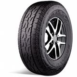 Bridgestone 215/65 R16 Dueler A/T001 98T Kış Lastiği 2023