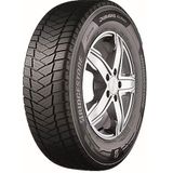 Bridgestone 215/65 R16C 106/104T Duravis All Season Dört Mevsim Lastiği 2024