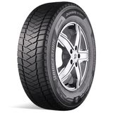 Bridgestone 215/65 R16C 106/104T Duravis All Season EVO Enliten Dört Mevsim Lastiği 2024